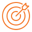 Mission icon